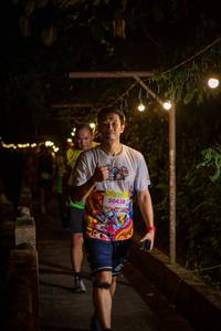 BIB: 50438, 
                            <button type="button" onclick="openModal(21807035)" class="btn btn-primary btn-sm float-right btn-popup" data-toggle="modal" data-target=".modal-high-quality">
                        <i class="fas fa-shopping-cart"></i> Add to Cart
                    </button>
                                            <button type="button" onclick="isThisMe(21807035, true)" class="btn btn-success btn-sm float-right btn-popup btn-isme hidden" data-toggle="tooltip" data-placement="bottom" title="นี่คือรูปของคุณใช่ไหม คลิกที่นี่เพื่อเอาเข้าอัลบั้ม">
                        <i class="fas fa-plus"></i> Add to album
                    </button>
                    <button type="button" onclick="isThisMe(21807035, false)" class="btn btn-warning btn-sm float-right btn-popup btn-isnotme hidden">
                        <i class="fas fa-ban"></i> Remove from album
                    </button>